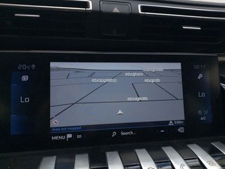 Peugeot 508 SW BlueHDi 130 S&S Allure Pack EAT8 96 kW (130 CV)