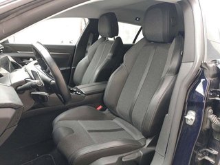 Peugeot 508 SW BlueHDi 130 S&S Allure Pack EAT8 96 kW (130 CV)