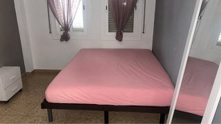 Colchón Viscolátex Ukla + Somier – 150x190 cm Ven