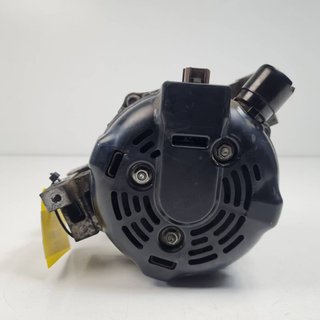 ALTERNADOR HONDA HONDA CR-V (RE) 2007-2012