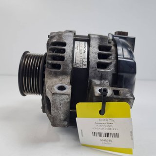 ALTERNADOR HONDA HONDA CR-V (RE) 2007-2012