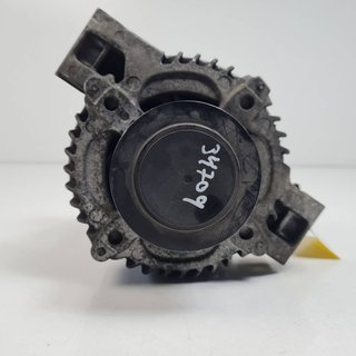 ALTERNADOR HONDA HONDA CR-V (RE) 2007-2012