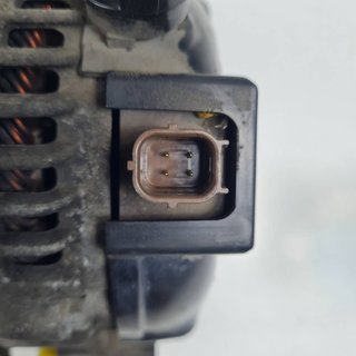 ALTERNADOR HONDA HONDA CR-V (RE) 2007-2012
