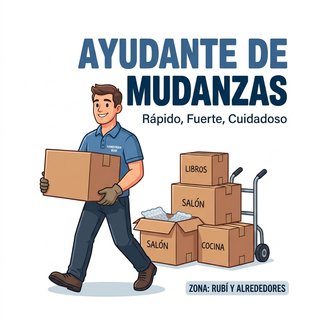 Manitas a domicilio / Bricolaje económico