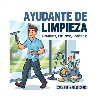 Manitas a domicilio / Bricolaje económico