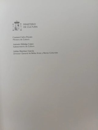 Dioses y demonios: manifestaciones de la religi...