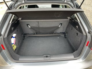 Audi A3 Sportback 2.0 TDI 150 CV – 2015