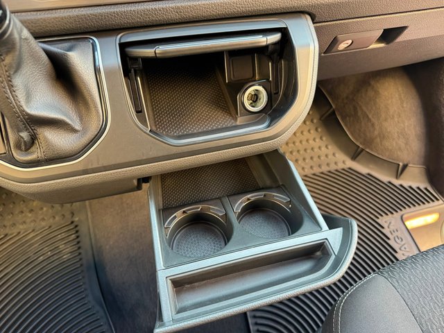 Volkswagen Multivan Outdoor Corto 2.0 TDI 110kW BMT DSG
