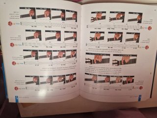 Curso Práctico de Guitarra con 2 CDs