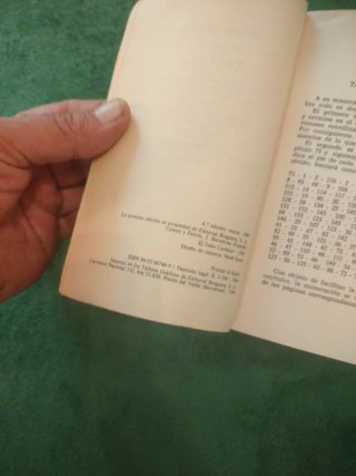 Rayuela, Julio Cortazar