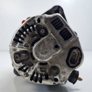 ALTERNADOR LAND ROVER LAND ROVER FREELANDER (LN) 1998-2000
