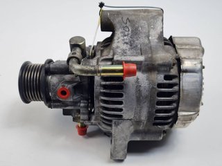 ALTERNADOR LAND ROVER LAND ROVER FREELANDER (LN) 1998-2000