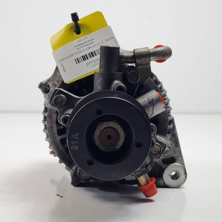 ALTERNADOR LAND ROVER LAND ROVER FREELANDER (LN) 1998-2000