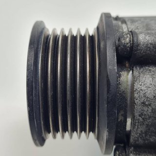 ALTERNADOR LAND ROVER LAND ROVER FREELANDER (LN) 1998-2000