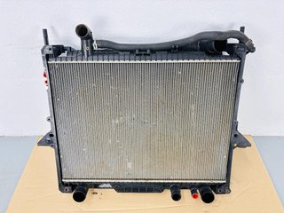 Radiadores Range Rover Sport 7H329N103AC