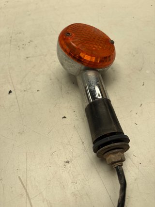 Intermitente Suzuki Marauder 250 Izquierdo