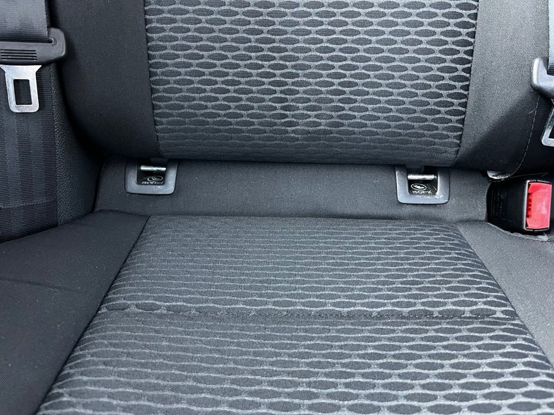 Volkswagen Golf 2009, foto 10