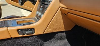 Aston Martin DB9 2008