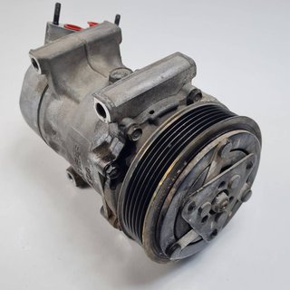 COMPRESOR AIRE ACONDICIONADO CITROEN CITROEN XSARA BERLINA 1997-2005
