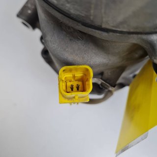 COMPRESOR AIRE ACONDICIONADO CITROEN CITROEN XSARA BERLINA 1997-2005