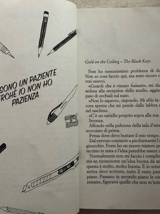 Lo spezzacuori
