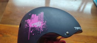 Patines Powerslide Talla 43