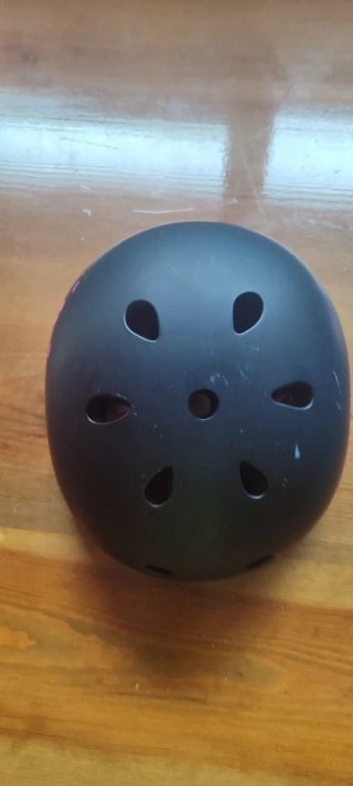 Patines Powerslide Talla 43
