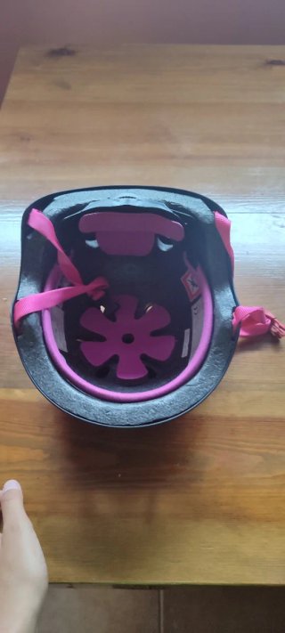 Patines Powerslide Talla 43