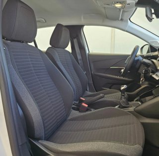 Peugeot 208 2024