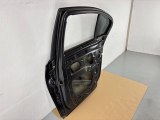 Puerta trasera derecha BMW Serie 7 2007-2015 41007203980