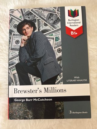 (bir.b1).brewster's millions.(b1+).internationa...
