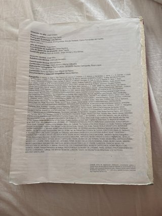 Libro Geografia e Historia 1° ESO