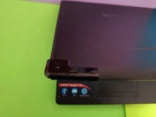 Ordenador portátil Lenovo Ideapad 110