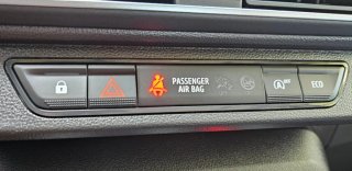 Dacia Sandero 2024