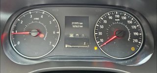 Dacia Sandero 2024