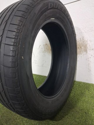 235 60 18 103W BRIDGESTONE DUELER HP SPORT