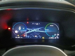 Renault Arkana RS Line E-TECH Híbrido 105kW(145CV)