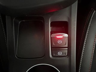 Renault Arkana RS Line E-TECH Híbrido 105kW(145CV)