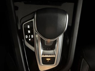 Renault Arkana RS Line E-TECH Híbrido 105kW(145CV)
