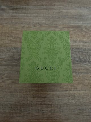 Orologio Gucci Dive
