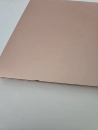 Macbook Air M1