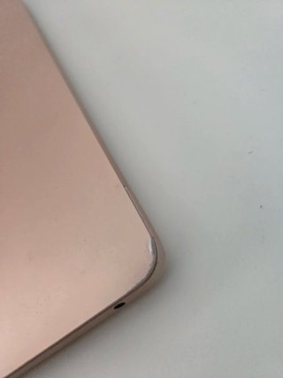 Macbook Air M1
