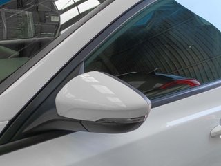 Ford Focus 1.0 Ecoboost MHEV ST-Line X 114 kW (155 CV)