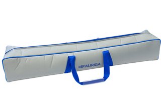 Bolsa Auriga Telescopio 120/1000