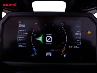 YAMAHA T-MAX 560 TECH MAX