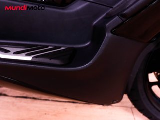 YAMAHA T-MAX 560 TECH MAX