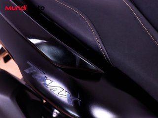 YAMAHA T-MAX 560 TECH MAX