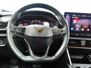 Cupra Formentor 1.5  150CV DSG7