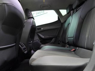 Cupra Formentor 1.5  150CV DSG7