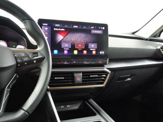 Cupra Formentor 1.5  150CV DSG7